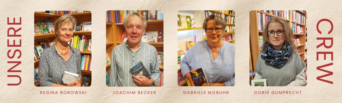 Medieninhalt - Feld 1